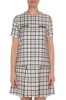 Платье GF FERRE