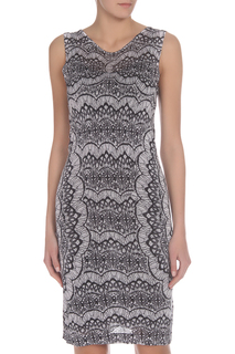 Платье GF FERRE