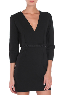 Платье GF FERRE