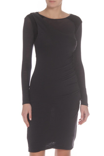 Платье CNC COSTUME NATIONAL