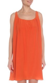 Платье GF FERRE