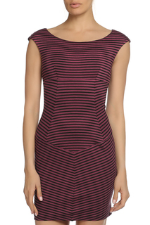 Платье GF FERRE