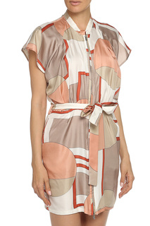 Платье GF FERRE