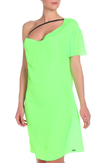 Платье CNC COSTUME NATIONAL