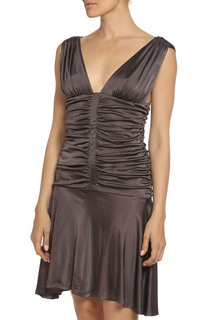 Платье GF FERRE