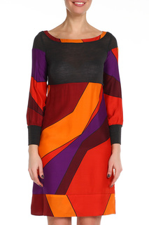 Платье CNC COSTUME NATIONAL