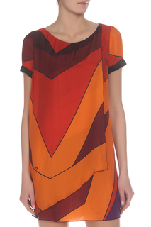Платье CNC COSTUME NATIONAL