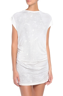Платье CNC COSTUME NATIONAL