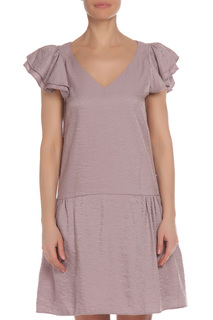 Платье GF FERRE