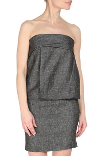 Платье GF FERRE