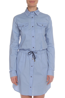 Платье GF FERRE