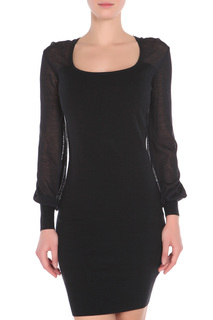 Платье GF FERRE