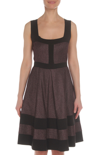 Платье GF FERRE