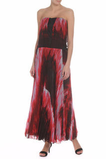 Платье CNC COSTUME NATIONAL