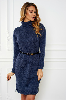 Платье Vittoria Vicci