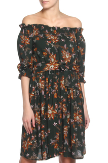 Платье Alina Assi