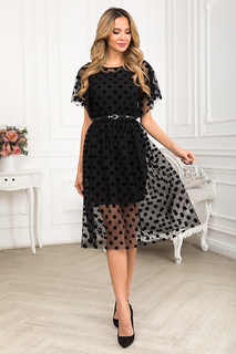 Платье Vittoria Vicci