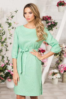 Платье Vittoria Vicci