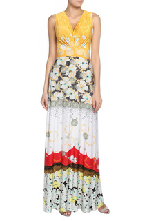 Платье Alina Assi