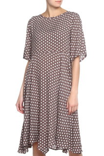 Платье Alina Assi