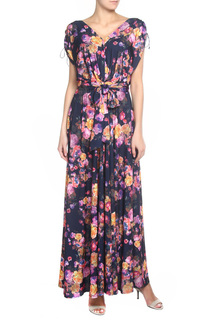 Платье Alina Assi