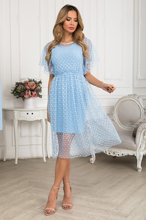 Платье Vittoria Vicci