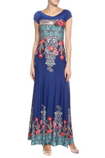 Платье Alina Assi