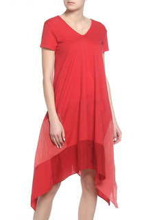 Платье EUROPEAN CULTURE