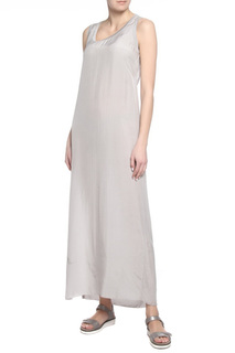 Платье EUROPEAN CULTURE