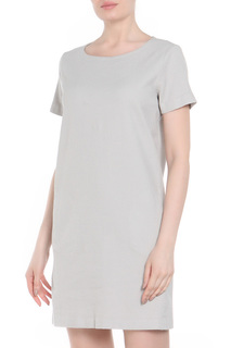 Платье EUROPEAN CULTURE