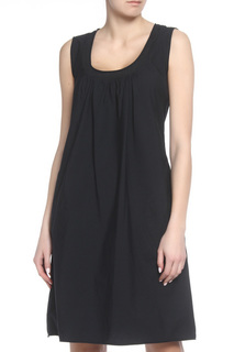 Платье EUROPEAN CULTURE