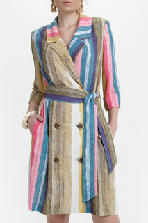 Платье Audrey Right