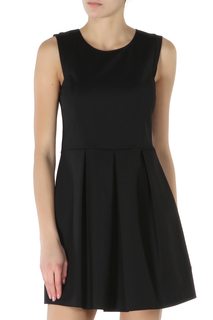 Платье Patrizia Pepe