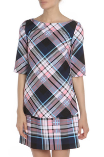 Платье Майя Onatej