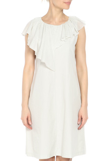 Платье EUROPEAN CULTURE