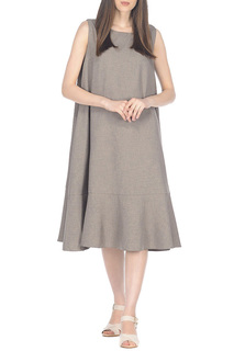 Платье Alina Assi