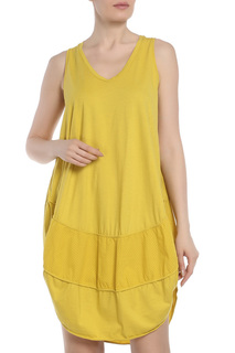 Платье EUROPEAN CULTURE