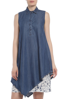 Платье EUROPEAN CULTURE