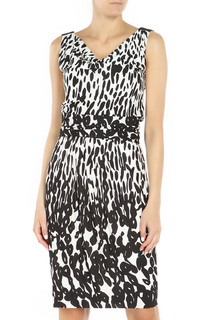 Платье Max Mara