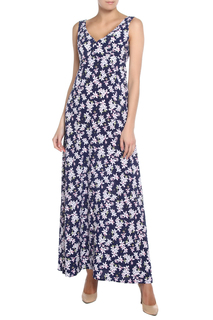 Платье Alina Assi