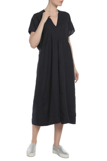 Платье EUROPEAN CULTURE