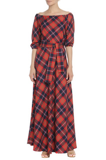 Платье Яна Onatej