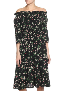 Платье Alina Assi