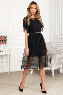 Платье Vittoria Vicci