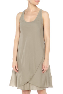 Платье EUROPEAN CULTURE