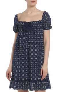 Платье EUROPEAN CULTURE