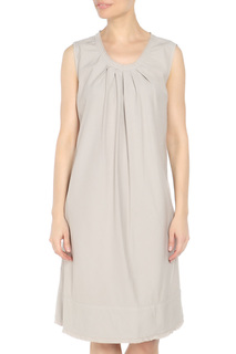 Платье EUROPEAN CULTURE