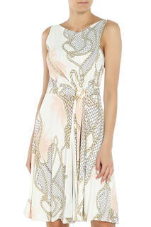 Платье Versace