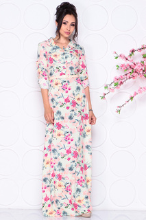 Платье Laura Bettini