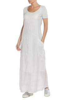 Платье EUROPEAN CULTURE